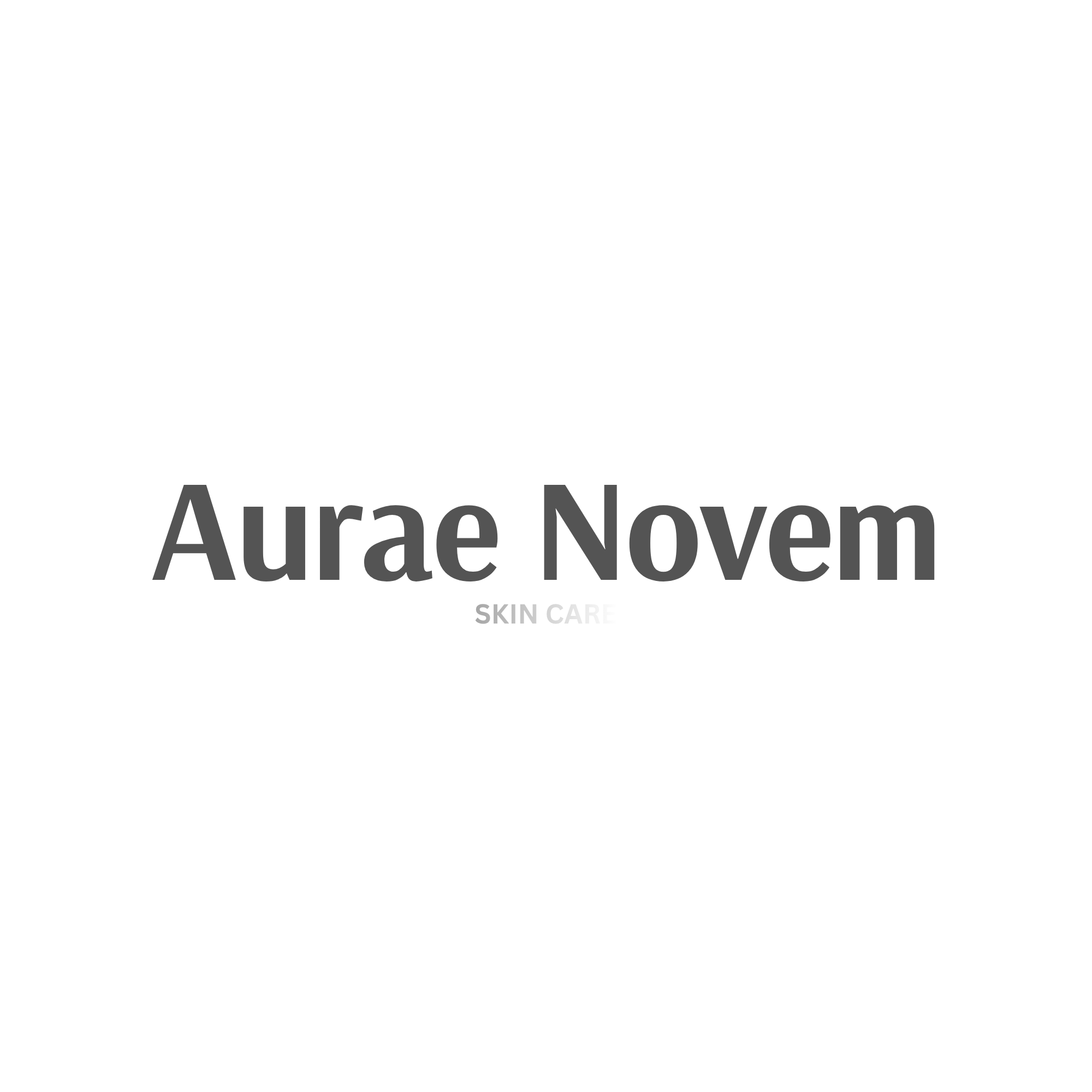 Aurae Novem Health